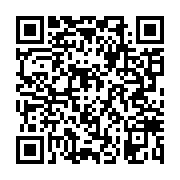 공지사항 페이지 바로가기 주소(https://business.jangseong.go.kr/q/ezIyNXw2NDd8c2hvd3xwYWdlPTE3Nn0=&e=M&s=3), QRCODE