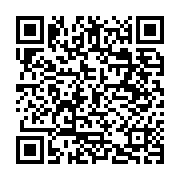 공지사항 페이지 바로가기 주소(https://business.jangseong.go.kr/q/ezIyNXw2NDg0fHNob3d8cGFnZT01fQ==&e=M&s=3), QRCODE