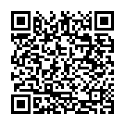 공지사항 페이지 바로가기 주소(https://business.jangseong.go.kr/q/ezIyNXw2NDg0fHNob3d8cGFnZT0yfQ==&e=M&s=3), QRCODE