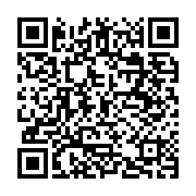 공지사항 페이지 바로가기 주소(https://business.jangseong.go.kr/q/ezIyNXw2NDg1fHNob3d8cGFnZT01fQ==&e=M&s=3), QRCODE