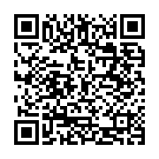 공지사항 페이지 바로가기 주소(https://business.jangseong.go.kr/q/ezIyNXw2NDg1fHNob3d8cGFnZT0yfQ==&e=M&s=3), QRCODE