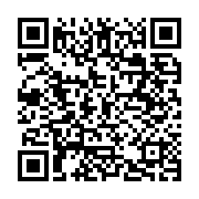 공지사항 페이지 바로가기 주소(https://business.jangseong.go.kr/q/ezIyNXw2NDg3fHNob3d8cGFnZT01fQ==&e=M&s=3), QRCODE