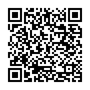 공지사항 페이지 바로가기 주소(https://business.jangseong.go.kr/q/ezIyNXw2NDg3fHNob3d8cGFnZT0yfQ==&e=M&s=3), QRCODE