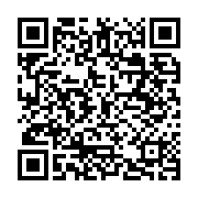 공지사항 페이지 바로가기 주소(https://business.jangseong.go.kr/q/ezIyNXw2NDg4fHNob3d8cGFnZT01fQ==&e=M&s=3), QRCODE