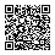 공지사항 페이지 바로가기 주소(https://business.jangseong.go.kr/q/ezIyNXw2NDg4fHNob3d8cGFnZT0yfQ==&e=M&s=3), QRCODE