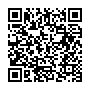 공지사항 페이지 바로가기 주소(https://business.jangseong.go.kr/q/ezIyNXw2NDh8c2hvd3xwYWdlPTE1M30=&e=M&s=3), QRCODE