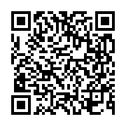 공지사항 페이지 바로가기 주소(https://business.jangseong.go.kr/q/ezIyNXw2NDh8c2hvd3xwYWdlPTE1N30=&e=M&s=3), QRCODE