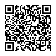 공지사항 페이지 바로가기 주소(https://business.jangseong.go.kr/q/ezIyNXw2NDh8c2hvd3xwYWdlPTE1NH0=&e=M&s=3), QRCODE