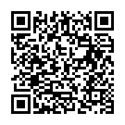 공지사항 페이지 바로가기 주소(https://business.jangseong.go.kr/q/ezIyNXw2NDh8c2hvd3xwYWdlPTE1NX0=&e=M&s=3), QRCODE
