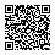 공지사항 페이지 바로가기 주소(https://business.jangseong.go.kr/q/ezIyNXw2NDh8c2hvd3xwYWdlPTE1Nn0=&e=M&s=3), QRCODE