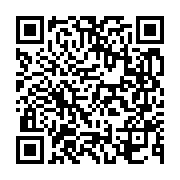 공지사항 페이지 바로가기 주소(https://business.jangseong.go.kr/q/ezIyNXw2NDh8c2hvd3xwYWdlPTE1OH0=&e=M&s=3), QRCODE