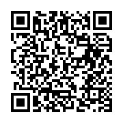 공지사항 페이지 바로가기 주소(https://business.jangseong.go.kr/q/ezIyNXw2NDh8c2hvd3xwYWdlPTE1OX0=&e=M&s=3), QRCODE