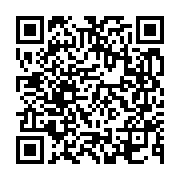 공지사항 페이지 바로가기 주소(https://business.jangseong.go.kr/q/ezIyNXw2NDh8c2hvd3xwYWdlPTE2M30=&e=M&s=3), QRCODE