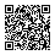 공지사항 페이지 바로가기 주소(https://business.jangseong.go.kr/q/ezIyNXw2NDh8c2hvd3xwYWdlPTE2MH0=&e=M&s=3), QRCODE