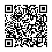 공지사항 페이지 바로가기 주소(https://business.jangseong.go.kr/q/ezIyNXw2NDh8c2hvd3xwYWdlPTE2Mn0=&e=M&s=3), QRCODE
