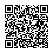 공지사항 페이지 바로가기 주소(https://business.jangseong.go.kr/q/ezIyNXw2NDh8c2hvd3xwYWdlPTE2N30=&e=M&s=3), QRCODE