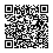 공지사항 페이지 바로가기 주소(https://business.jangseong.go.kr/q/ezIyNXw2NDh8c2hvd3xwYWdlPTE2NX0=&e=M&s=3), QRCODE