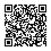 공지사항 페이지 바로가기 주소(https://business.jangseong.go.kr/q/ezIyNXw2NDh8c2hvd3xwYWdlPTE2OH0=&e=M&s=3), QRCODE