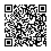 공지사항 페이지 바로가기 주소(https://business.jangseong.go.kr/q/ezIyNXw2NDh8c2hvd3xwYWdlPTE3M30=&e=M&s=3), QRCODE