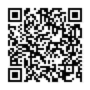 공지사항 페이지 바로가기 주소(https://business.jangseong.go.kr/q/ezIyNXw2NDh8c2hvd3xwYWdlPTE3MX0=&e=M&s=3), QRCODE
