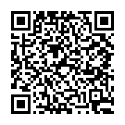 공지사항 페이지 바로가기 주소(https://business.jangseong.go.kr/q/ezIyNXw2NDh8c2hvd3xwYWdlPTE3Nn0=&e=M&s=3), QRCODE