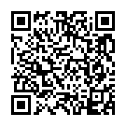 공지사항 페이지 바로가기 주소(https://business.jangseong.go.kr/q/ezIyNXw2NDk0fHNob3d8cGFnZT00fQ==&e=M&s=3), QRCODE