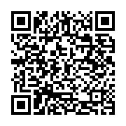 공지사항 페이지 바로가기 주소(https://business.jangseong.go.kr/q/ezIyNXw2NDk0fHNob3d8cGFnZT0yfQ==&e=M&s=3), QRCODE