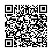 공지사항 페이지 바로가기 주소(https://business.jangseong.go.kr/q/ezIyNXw2NDk1fHNob3d8cGFnZT00fQ==&e=M&s=3), QRCODE