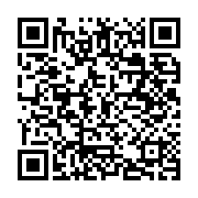 공지사항 페이지 바로가기 주소(https://business.jangseong.go.kr/q/ezIyNXw2NDk3fHNob3d8cGFnZT00fQ==&e=M&s=3), QRCODE