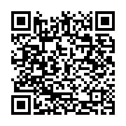 공지사항 페이지 바로가기 주소(https://business.jangseong.go.kr/q/ezIyNXw2NDk3fHNob3d8cGFnZT0yfQ==&e=M&s=3), QRCODE