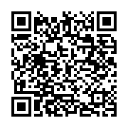 공지사항 페이지 바로가기 주소(https://business.jangseong.go.kr/q/ezIyNXw2NDk5fHNob3d8cGFnZT00fQ==&e=M&s=3), QRCODE