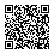 공지사항 페이지 바로가기 주소(https://business.jangseong.go.kr/q/ezIyNXw2NDk5fHNob3d8cGFnZT0yfQ==&e=M&s=3), QRCODE