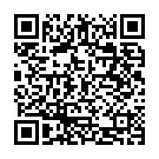 공지사항 페이지 바로가기 주소(https://business.jangseong.go.kr/q/ezIyNXw2NDkwfHNob3d8cGFnZT0yfQ==&e=M&s=3), QRCODE