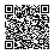 공지사항 페이지 바로가기 주소(https://business.jangseong.go.kr/q/ezIyNXw2NDkxfHNob3d8cGFnZT01fQ==&e=M&s=3), QRCODE