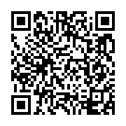 공지사항 페이지 바로가기 주소(https://business.jangseong.go.kr/q/ezIyNXw2NDkxfHNob3d8cGFnZT0yfQ==&e=M&s=3), QRCODE
