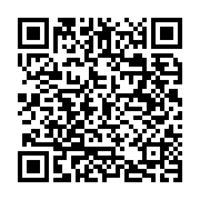 공지사항 페이지 바로가기 주소(https://business.jangseong.go.kr/q/ezIyNXw2NDkzfHNob3d8cGFnZT00fQ==&e=M&s=3), QRCODE