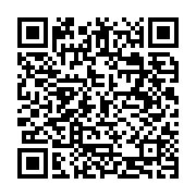 공지사항 페이지 바로가기 주소(https://business.jangseong.go.kr/q/ezIyNXw2NDkzfHNob3d8cGFnZT0yfQ==&e=M&s=3), QRCODE