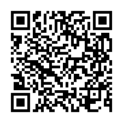 공지사항 페이지 바로가기 주소(https://business.jangseong.go.kr/q/ezIyNXw2NDl8c2hvd3xwYWdlPTE1Mn0=&e=M&s=3), QRCODE