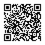 공지사항 페이지 바로가기 주소(https://business.jangseong.go.kr/q/ezIyNXw2NDl8c2hvd3xwYWdlPTE1NH0=&e=M&s=3), QRCODE