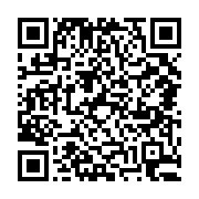 공지사항 페이지 바로가기 주소(https://business.jangseong.go.kr/q/ezIyNXw2NDl8c2hvd3xwYWdlPTE1Nn0=&e=M&s=3), QRCODE