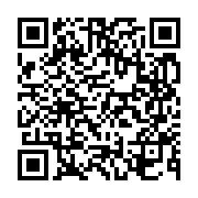 공지사항 페이지 바로가기 주소(https://business.jangseong.go.kr/q/ezIyNXw2NDl8c2hvd3xwYWdlPTE1OH0=&e=M&s=3), QRCODE