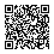 공지사항 페이지 바로가기 주소(https://business.jangseong.go.kr/q/ezIyNXw2NDl8c2hvd3xwYWdlPTE1OX0=&e=M&s=3), QRCODE