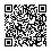 공지사항 페이지 바로가기 주소(https://business.jangseong.go.kr/q/ezIyNXw2NDl8c2hvd3xwYWdlPTE2M30=&e=M&s=3), QRCODE