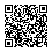 공지사항 페이지 바로가기 주소(https://business.jangseong.go.kr/q/ezIyNXw2NDl8c2hvd3xwYWdlPTE2MH0=&e=M&s=3), QRCODE