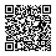 공지사항 페이지 바로가기 주소(https://business.jangseong.go.kr/q/ezIyNXw2NDl8c2hvd3xwYWdlPTE2Mn0=&e=M&s=3), QRCODE