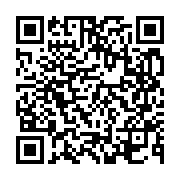 공지사항 페이지 바로가기 주소(https://business.jangseong.go.kr/q/ezIyNXw2NDl8c2hvd3xwYWdlPTE2N30=&e=M&s=3), QRCODE