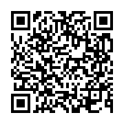 공지사항 페이지 바로가기 주소(https://business.jangseong.go.kr/q/ezIyNXw2NDl8c2hvd3xwYWdlPTE2NX0=&e=M&s=3), QRCODE
