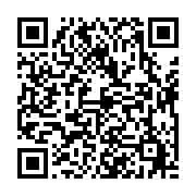 공지사항 페이지 바로가기 주소(https://business.jangseong.go.kr/q/ezIyNXw2NDl8c2hvd3xwYWdlPTE2OH0=&e=M&s=3), QRCODE
