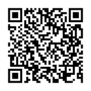 공지사항 페이지 바로가기 주소(https://business.jangseong.go.kr/q/ezIyNXw2NDl8c2hvd3xwYWdlPTE3M30=&e=M&s=3), QRCODE