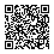 공지사항 페이지 바로가기 주소(https://business.jangseong.go.kr/q/ezIyNXw2NDl8c2hvd3xwYWdlPTE3MH0=&e=M&s=3), QRCODE